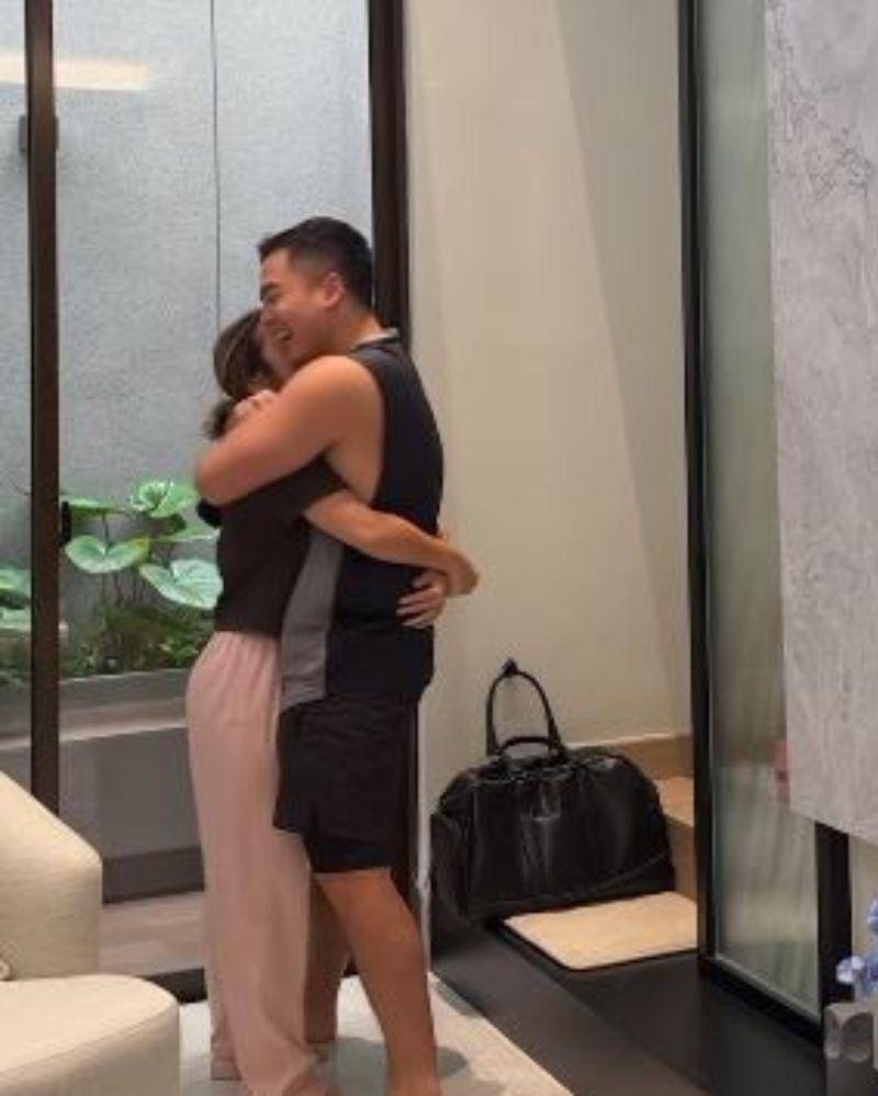 Instagram.com/gritteagathaa